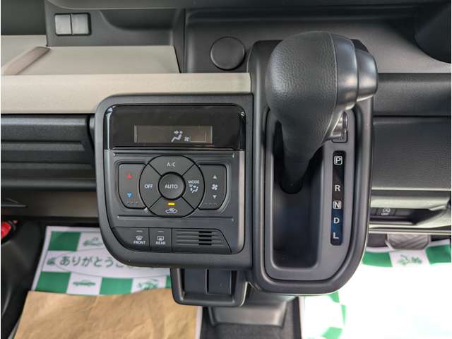 スズキ スペーシア ６６０ ハイブリッド Ｇ R8年 (東北) 99