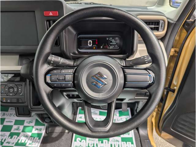 スズキ スペーシア ６６０ ハイブリッド Ｇ R8年 (東北) 99
