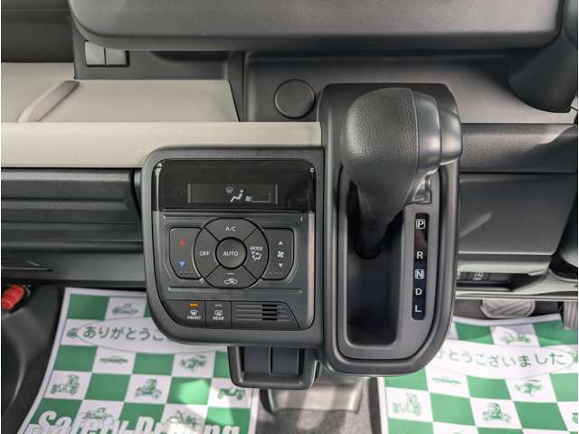 スズキ スペーシア ６６０ ハイブリッド Ｇ R8年 (東北) 99