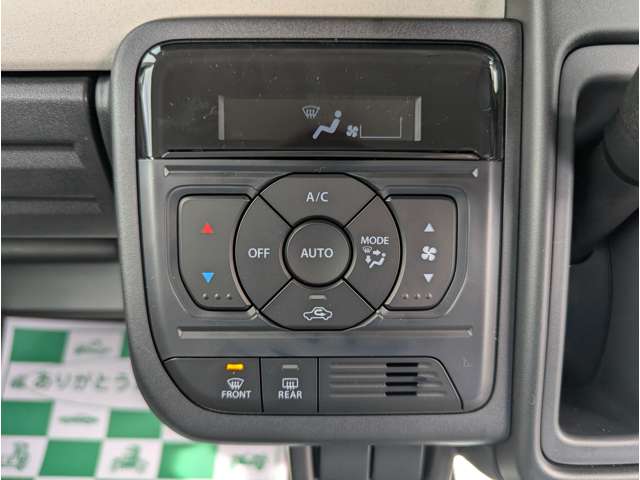 スズキ スペーシア ６６０ ハイブリッド Ｇ R8年 (東北) 99