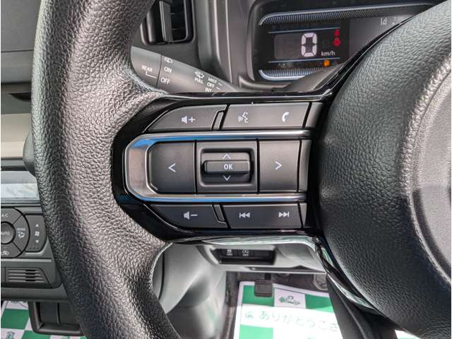 スズキ スペーシア ６６０ ハイブリッド Ｇ R8年 (東北) 99
