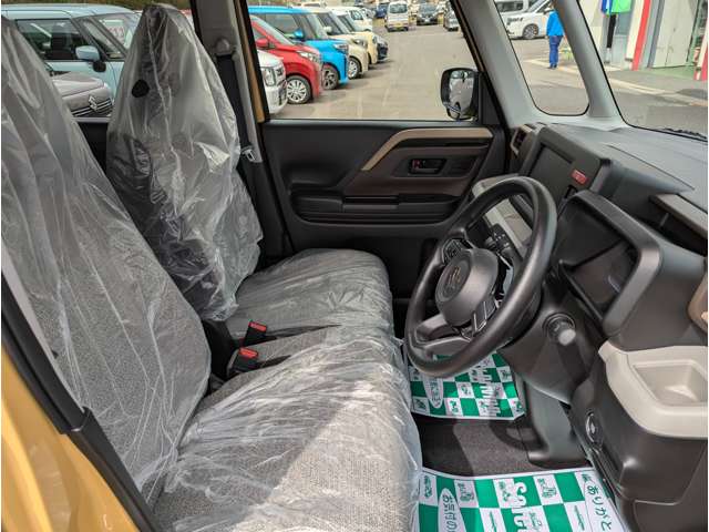 スズキ スペーシア ６６０ ハイブリッド Ｇ R8年 (東北) 99
