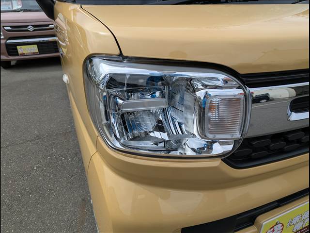 スズキ スペーシア ６６０ ハイブリッド Ｇ R8年 (東北) 99