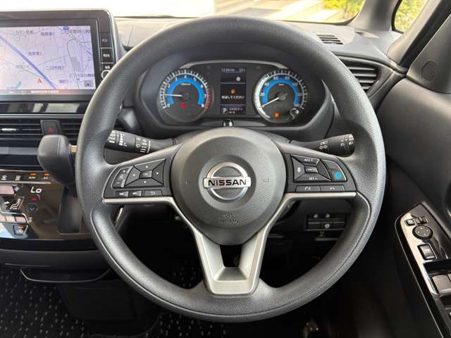 日産 ルークス ６６０ ハイウェイスターＸ プロパイロット エディション R4年 (九州・沖縄) 99