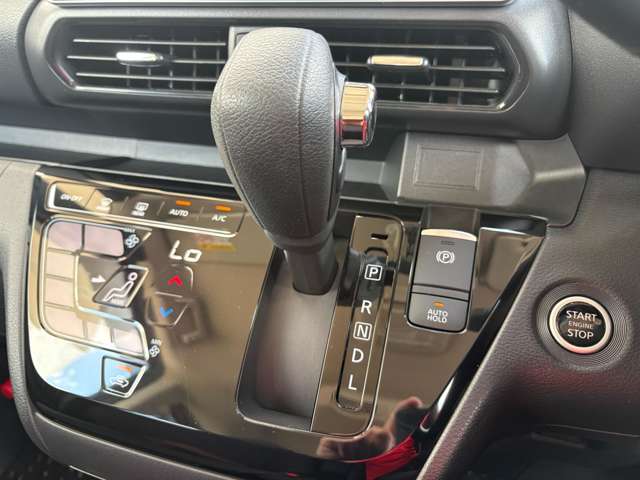 日産 ルークス ６６０ ハイウェイスターＸ プロパイロット エディション R4年 (九州・沖縄) 99