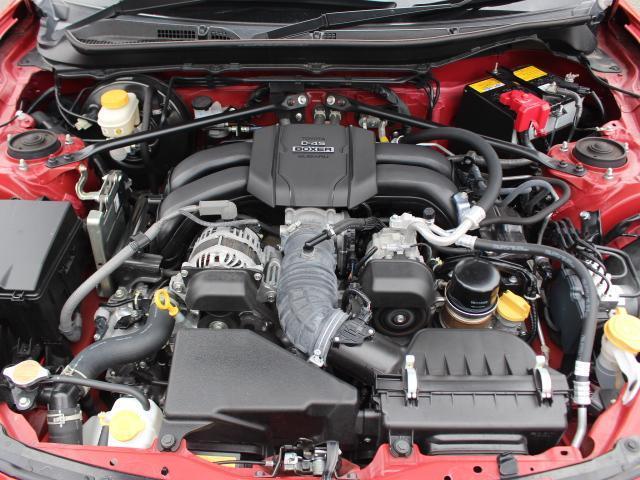 トヨタ ＧＲ８６ ２．４ ＲＺ R4年 (九州・沖縄) 99