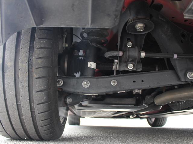トヨタ ＧＲ８６ ２．４ ＲＺ R4年 (九州・沖縄) 99