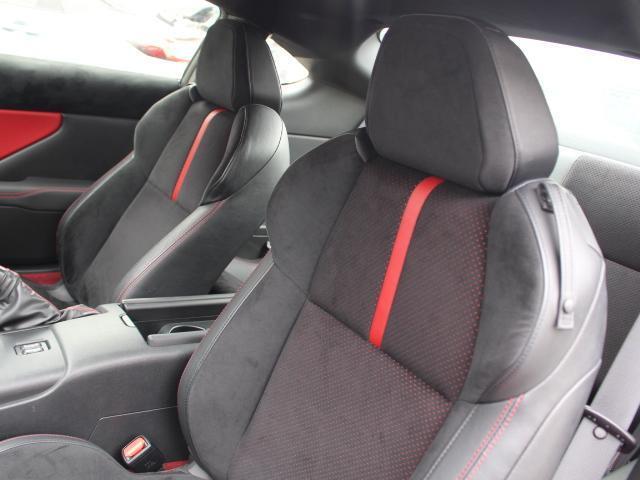 トヨタ ＧＲ８６ ２．４ ＲＺ R4年 (九州・沖縄) 99