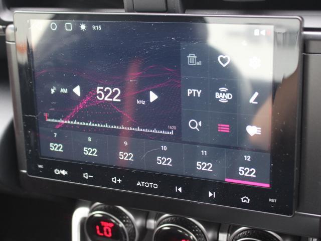トヨタ ＧＲ８６ ２．４ ＲＺ R4年 (九州・沖縄) 99