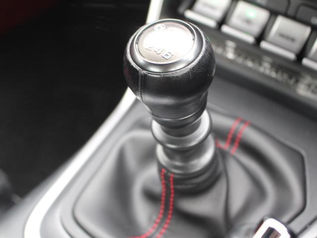トヨタ ＧＲ８６ ２．４ ＲＺ R4年 (九州・沖縄) 99
