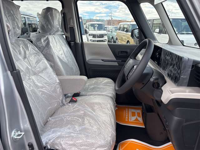 三菱 ｅＫスペース ６６０ Ｇ R7年 (近畿) 99