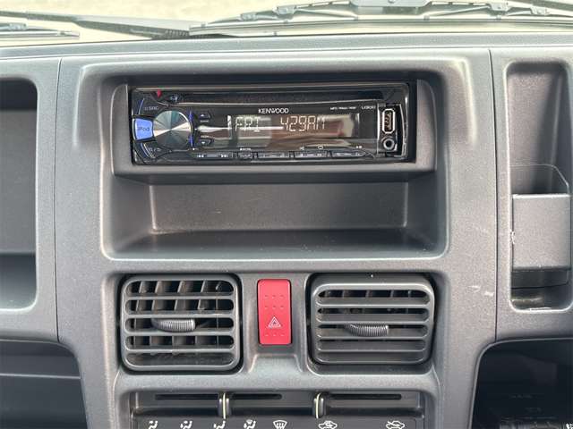 日産 ＮＴ１００クリッパー ６６０ ＤＸ H27年 (近畿) 99