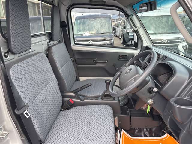 日産 ＮＴ１００クリッパー ６６０ ＤＸ H27年 (近畿) 99