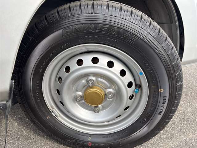 日産 ＮＴ１００クリッパー ６６０ ＤＸ H27年 (近畿) 99