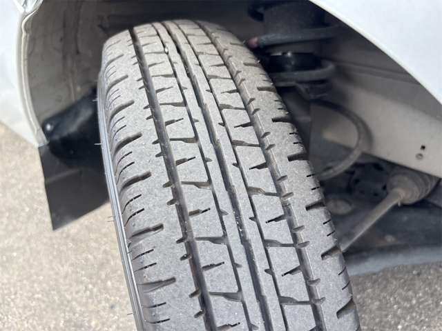 日産 ＮＴ１００クリッパー ６６０ ＤＸ H27年 (近畿) 99