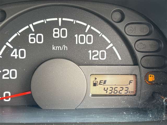 日産 ＮＴ１００クリッパー ６６０ ＤＸ H27年 (近畿) 99