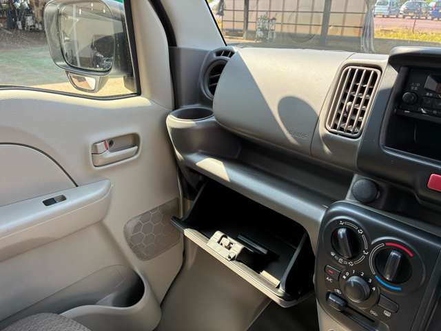 日産 クリッパーバン ６６０ ＤＸ ハイルーフ ４ＷＤ R6年 (甲信越・北陸) 99