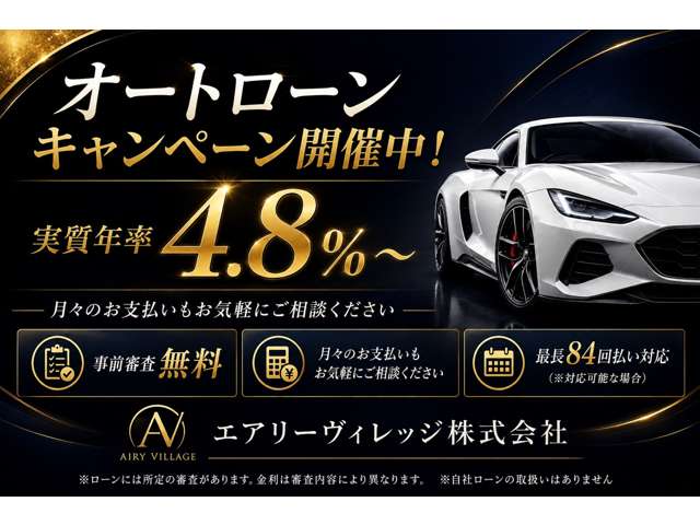 ポルシェ ケイマン ＰＤＫ H22年 (関東) 99