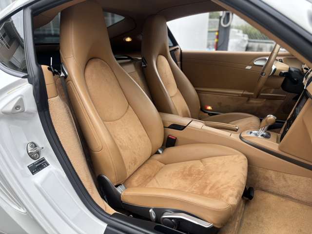 ポルシェ ケイマン ＰＤＫ H22年 (関東) 99