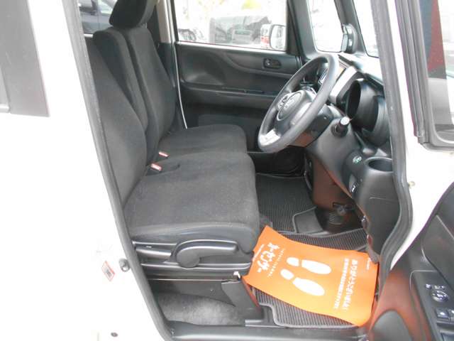 ホンダ Ｎ　ＢＯＸ ６６０ Ｇ Ｌパッケージ H26年 (近畿) 99
