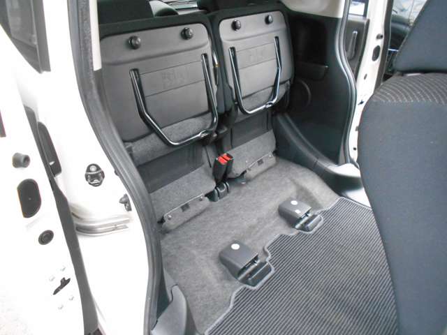 ホンダ Ｎ　ＢＯＸ ６６０ Ｇ Ｌパッケージ H26年 (近畿) 99