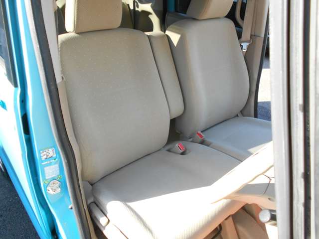 ホンダ Ｎ　ＢＯＸ ６６０ Ｇ Ｌパッケージ H26年 (近畿) 99