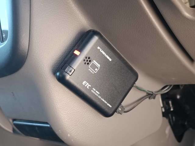 日産 ＮＶ１００クリッパー ＤＸ ＧＬ R1年 (近畿) 99
