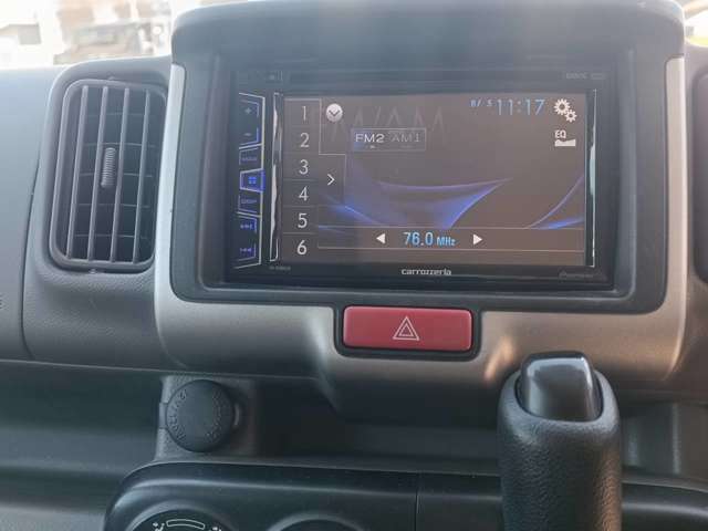 日産 ＮＶ１００クリッパー ＤＸ ＧＬ R1年 (近畿) 99
