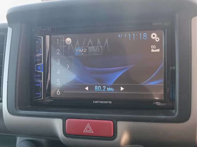 日産 ＮＶ１００クリッパー ＤＸ ＧＬ R1年 (近畿) 99