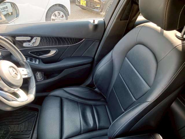 メルセデスベンツ Ｃクラスワゴン Ｃ２２０Ｄ アバンギャルド ＡＭＧライン ディーゼルターボ R1年 (近畿) 99