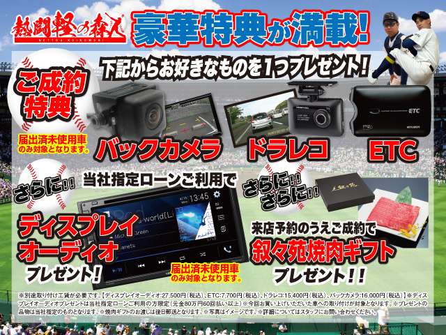 ホンダ Ｎ　ＢＯＸ ジョイ ６６０ ブラック スタイル ２トーン R8年 (近畿) 99