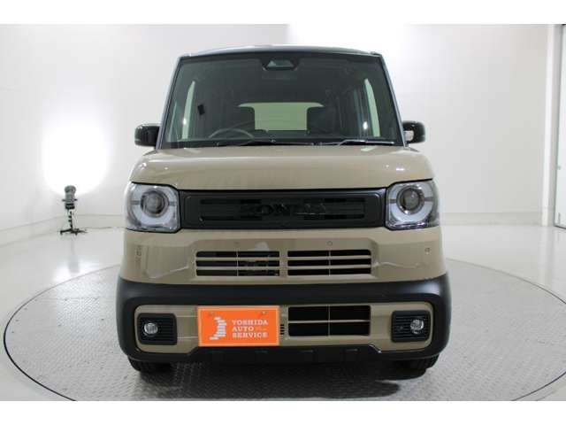 ホンダ Ｎ　ＢＯＸ ジョイ ６６０ ブラック スタイル ２トーン R8年 (近畿) 99