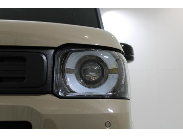 ホンダ Ｎ　ＢＯＸ ジョイ ６６０ ブラック スタイル ２トーン R8年 (近畿) 99