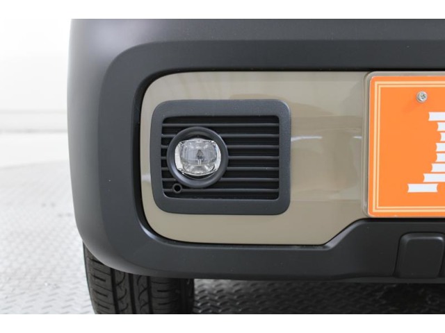 ホンダ Ｎ　ＢＯＸ ジョイ ６６０ ブラック スタイル ２トーン R8年 (近畿) 99