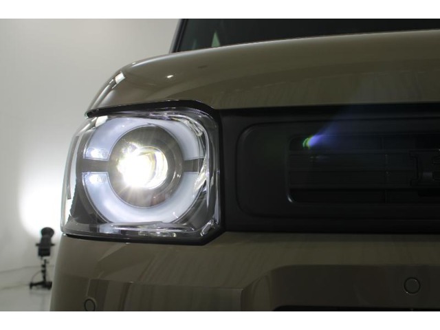 ホンダ Ｎ　ＢＯＸ ジョイ ６６０ ブラック スタイル ２トーン R8年 (近畿) 99