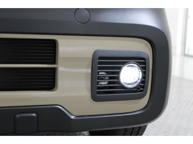 ホンダ Ｎ　ＢＯＸ ジョイ ６６０ ブラック スタイル ２トーン R8年 (近畿) 99