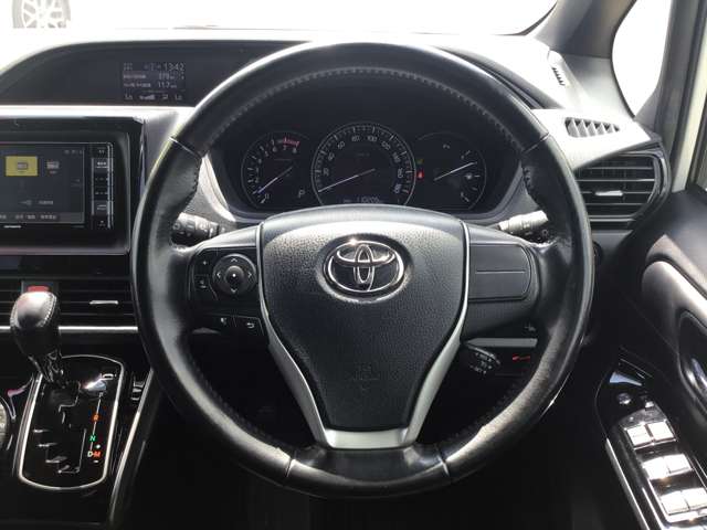 トヨタ エスクァイア ２．０ ＸＩ ４ＷＤ R2年 (東北) 99
