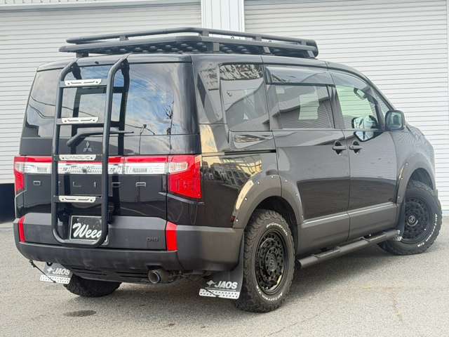 三菱 デリカ　Ｄ：５ ２．２ Ｇ パワーパッケージ ディーゼルターボ ４ＷＤ R3年 (近畿) 99