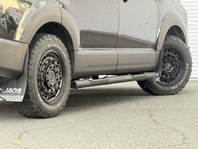 三菱 デリカ　Ｄ：５ ２．２ Ｇ パワーパッケージ ディーゼルターボ ４ＷＤ R3年 (近畿) 99