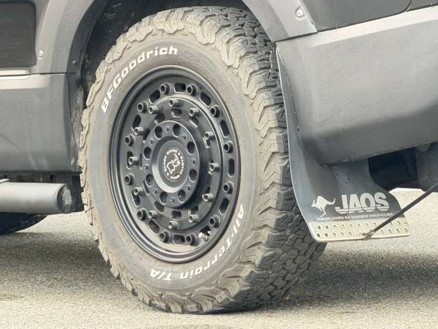 三菱 デリカ　Ｄ：５ ２．２ Ｇ パワーパッケージ ディーゼルターボ ４ＷＤ R3年 (近畿) 99