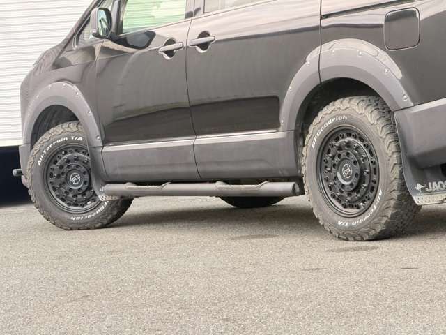 三菱 デリカ　Ｄ：５ ２．２ Ｇ パワーパッケージ ディーゼルターボ ４ＷＤ R3年 (近畿) 99