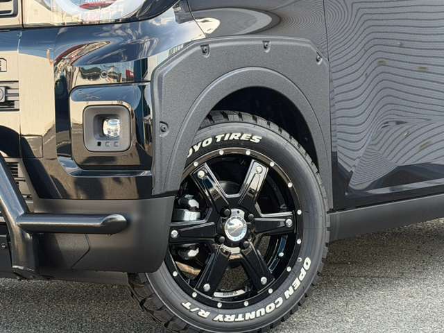 三菱 デリカ　ミニ ６６０ Ｔ プレミアム デリマル パッケージ ４ＷＤ R8年 (近畿) 99