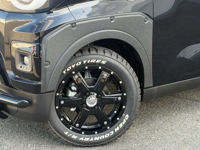 三菱 デリカ　ミニ ６６０ Ｔ プレミアム デリマル パッケージ ４ＷＤ R8年 (近畿) 99