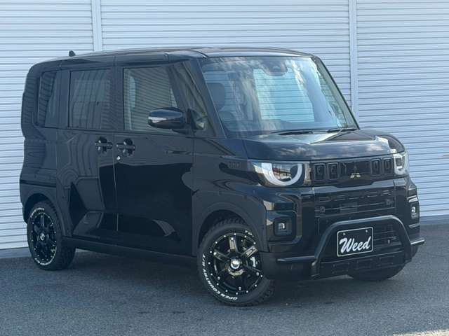 三菱 デリカ　ミニ ６６０ Ｔ プレミアム デリマル パッケージ ４ＷＤ R8年 (近畿) 99