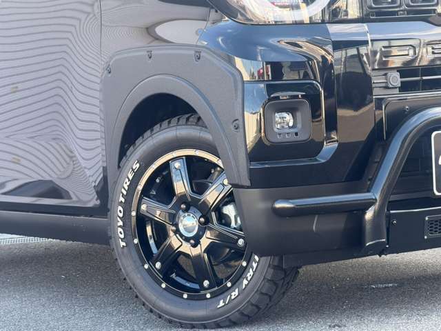 三菱 デリカ　ミニ ６６０ Ｔ プレミアム デリマル パッケージ ４ＷＤ R8年 (近畿) 99