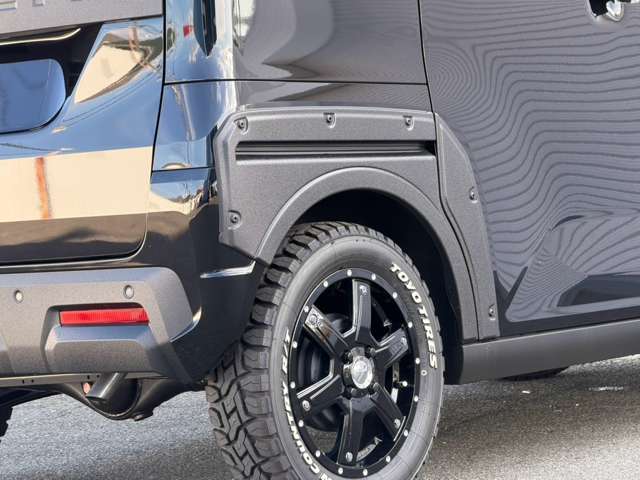 三菱 デリカ　ミニ ６６０ Ｔ プレミアム デリマル パッケージ ４ＷＤ R8年 (近畿) 99