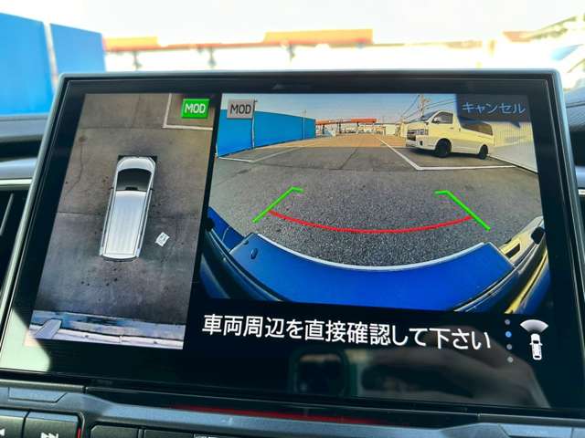 三菱 デリカ　Ｄ：５ ２．２ Ｇ ディーゼルターボ ４ＷＤ R8年 (近畿) 99