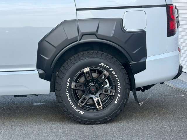三菱 デリカ　Ｄ：５ ２．２ Ｇ ディーゼルターボ ４ＷＤ R8年 (近畿) 99