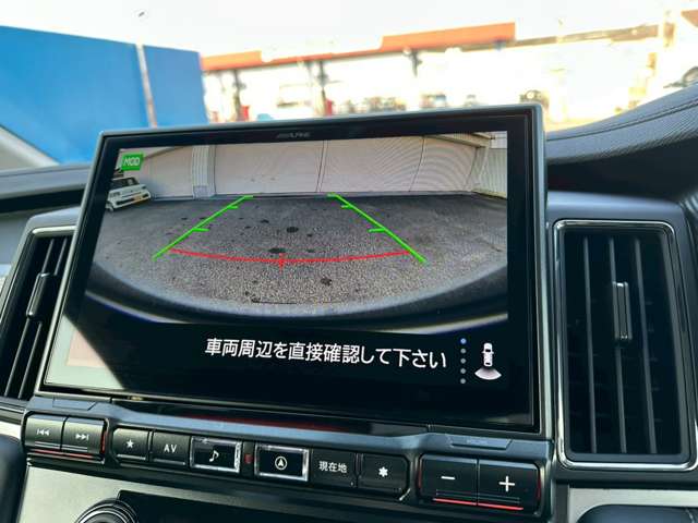 三菱 デリカ　Ｄ：５ ２．２ Ｇ ディーゼルターボ ４ＷＤ R8年 (近畿) 99