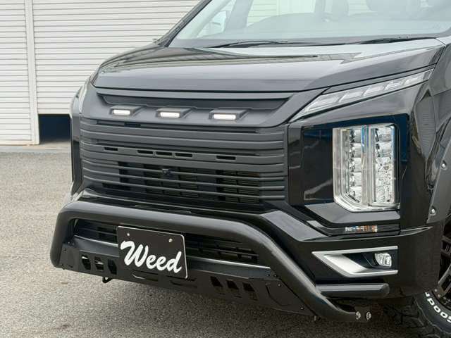 三菱 デリカ　Ｄ：５ ２．２ Ｐ ディーゼルターボ ４ＷＤ R7年 (近畿) 99